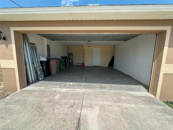 Cape Coral Residential, 1322 20th Pl, Cape Coral, Florida 33909, image 3