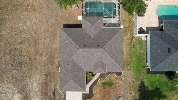 Cape Coral Residential, 1322 20th Pl, Cape Coral, Florida 33909, image 2