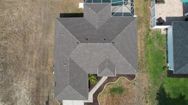 Cape Coral Residential, 1322 20th Pl, Cape Coral, Florida 33909, image 1