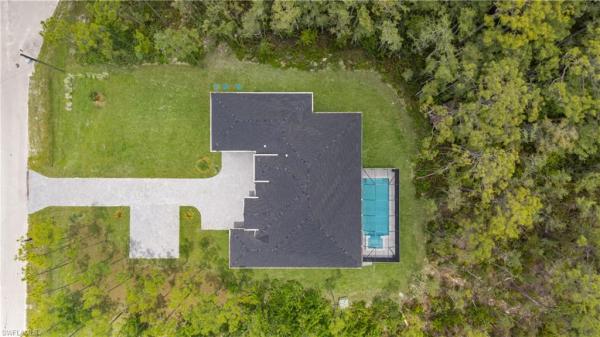 San Carlos Estates, 24131 Cock Robin Ln, Bonita Springs, Florida 34135, image 2