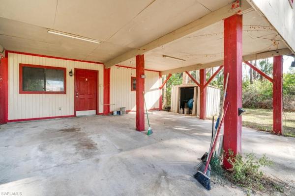 Lehigh Acres, 2202 Jackson Ave, Alva, Florida 33920, image 3