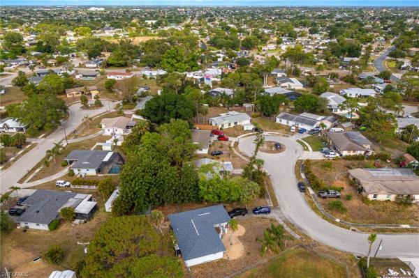 Waterway Estates, 5863 Millay Ct, North Fort Myers, Florida 33903, image 1