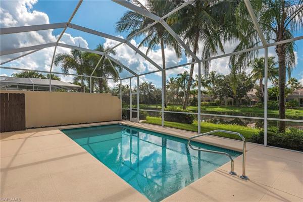 Island Walk, 5032 Jarvis Ln, Naples, Florida 34119, image 1