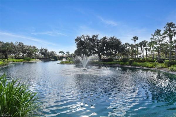 12009 Covent Garden Ct #3004, Naples, Florida 34120, image 1