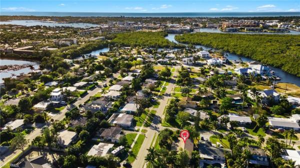 Rock Harbor, 2151 Estey Ave, Naples, Florida 34104, image 1
