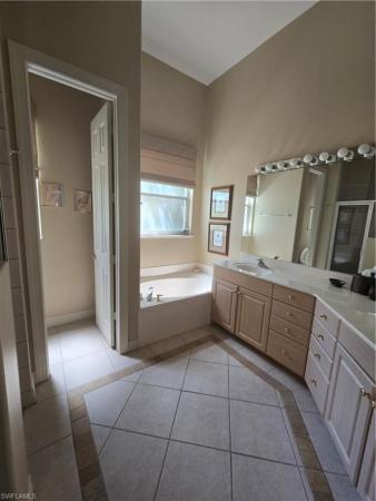 Sheffield Villas At Kensington, 4208 Kensington High St, Naples, Florida 34105, image 2