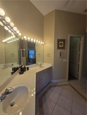 4208 Kensington High St, Naples, Florida 34105, image 1