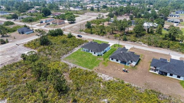 Lehigh Acres, 2617 W 40th St, Lehigh Acres, Florida 33971, image 1