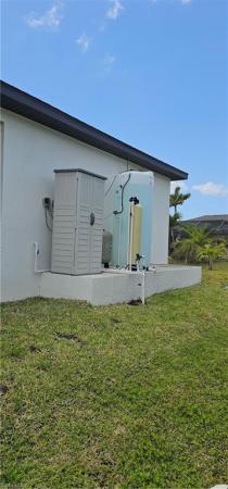 1704 38th Ave, Cape Coral, Florida 33993, image 1