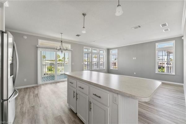 17561 Peppard Dr, Fort Myers Beach, Florida 33931, image 1