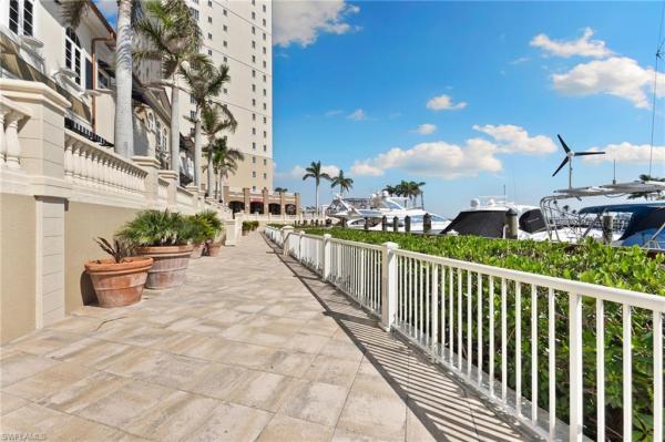 Cape Coral Residential, 1107 W El Dorado Pkwy, Cape Coral, Florida 33914, image 3