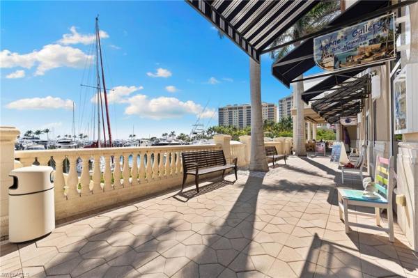 Cape Coral Residential, 1107 W El Dorado Pkwy, Cape Coral, Florida 33914, image 2