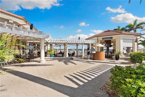 Cape Coral Residential, 1107 W El Dorado Pkwy, Cape Coral, Florida 33914, image 1