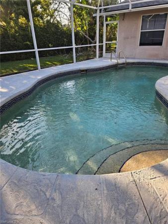 Lakewood, 4532 Beechwood Lake Dr, Naples, Florida 34112, image 1