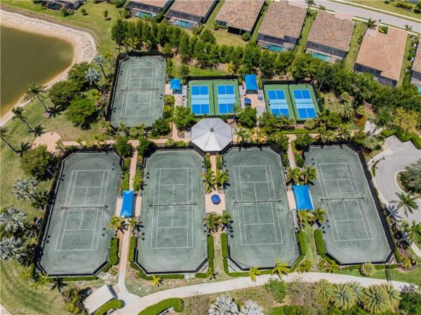 Parrot Cay, 14179 Charthouse Ct, Naples, Florida 34114, image 1