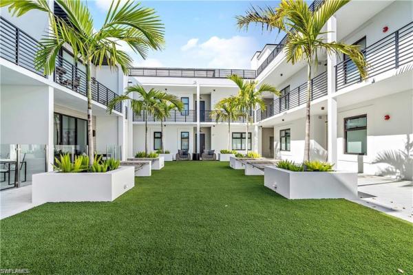 850 Central Ave #202, Naples, Florida 34102, image 1