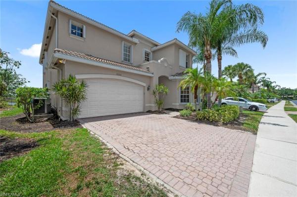 Botanica Lakes, 10310 Carolina Willow Dr, Fort Myers, Florida 33913, image 1