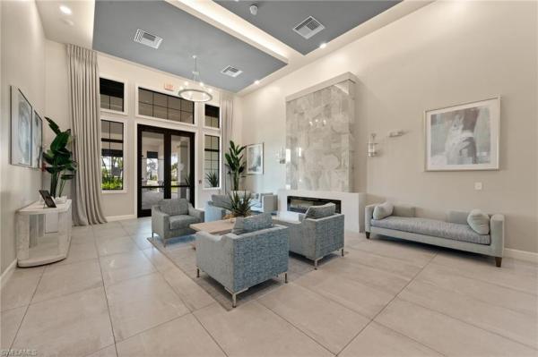 14860 Cherry Blossom Way, Punta Gorda, Florida 33955, image 2
