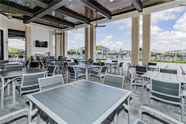 The National Golf & Country Club At Ave Maria, 5655 Melbourne Ct #8121, Naples, Florida 34142, image 2