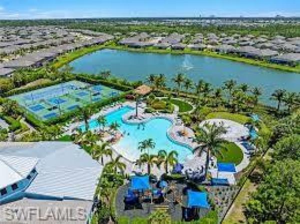 Entrada, 2483 Cagunas Ct, Cape Coral, Florida 33909, image 1