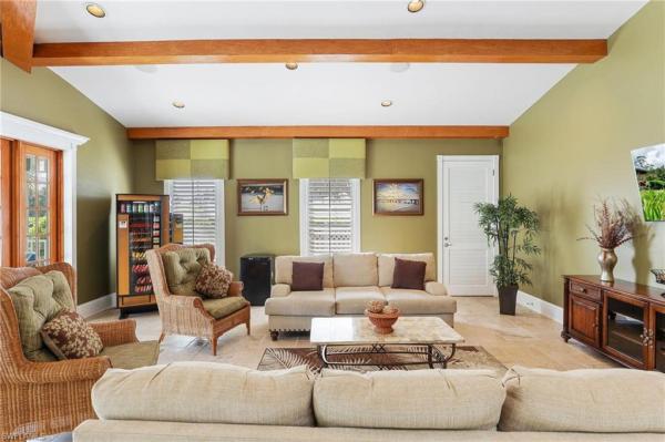 GreenLinks At Lely Resort, 7980 Mahogany Run Ln #123, Naples, Florida 34113, image 3