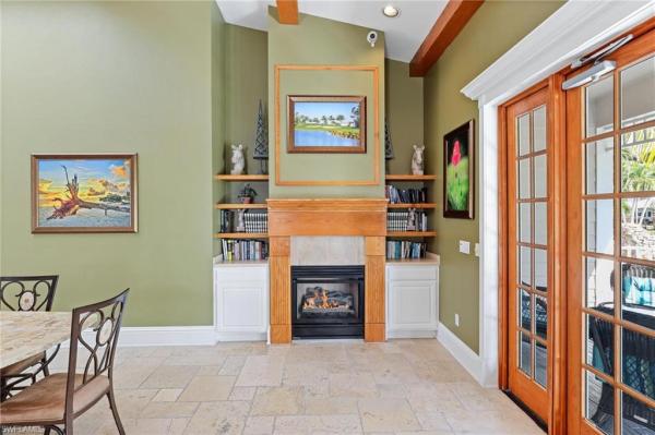 GreenLinks At Lely Resort, 7980 Mahogany Run Ln #123, Naples, Florida 34113, image 2