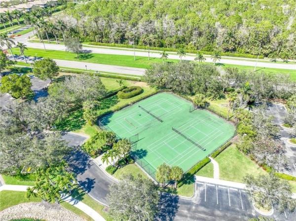 GreenLinks At Lely Resort, 7980 Mahogany Run Ln #123, Naples, Florida 34113, image 1