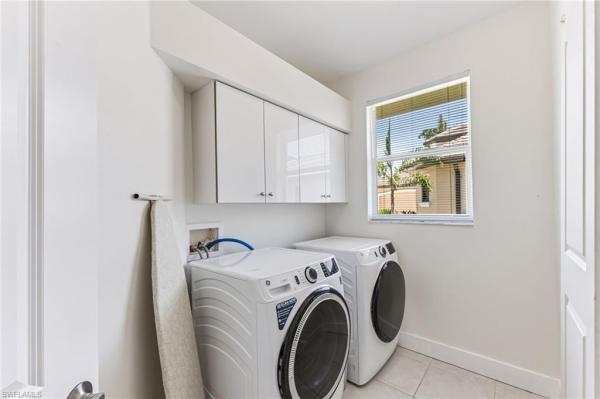 Cape Coral Residential, 2624 W Sw El Dorado Pkwy, Cape Coral, Florida 33914, image 3