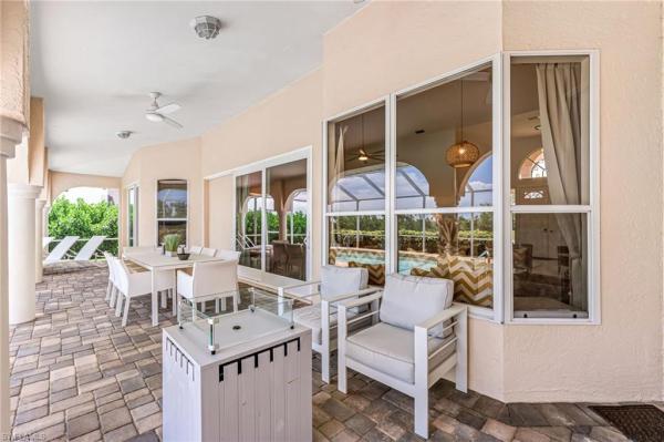 Cape Coral Residential, 2624 W Sw El Dorado Pkwy, Cape Coral, Florida 33914, image 2