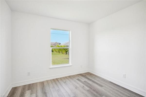 Cape Coral Residential, 2909 8th Pl, Cape Coral, Florida 33904, image 3