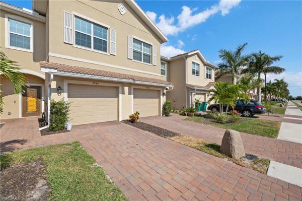 The Ranch At Orange Blossom, 2780 Blossom Way, Naples, Florida 34120, image 1