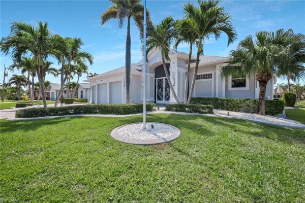 Cape Coral Residential, 1428 52nd Ln, Cape Coral, Florida 33914, image 2