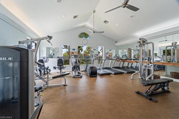 Crown Pointe East, 5192 Lochwood Ct, Naples, Florida 34112, image 1