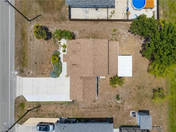 San Carlos Park, 17229 Oriole Rd, Fort Myers, Florida 33967, image 1