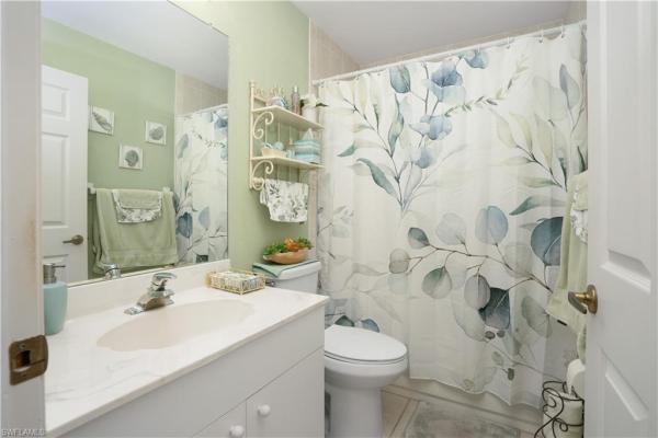 Cape Coral Residential, 3742 3rd Pl, Cape Coral, Florida 33904, image 3