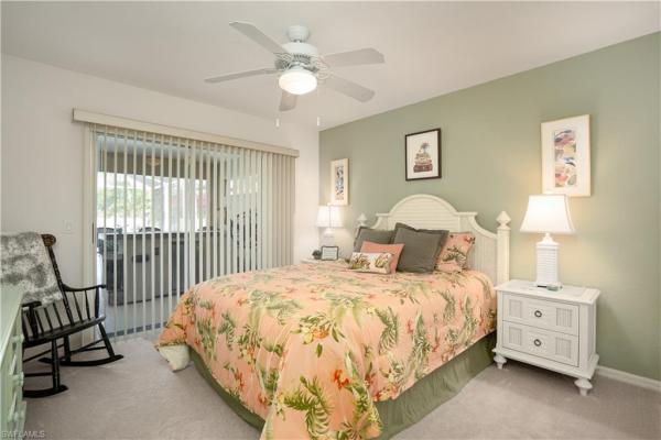 Cape Coral Residential, 3742 3rd Pl, Cape Coral, Florida 33904, image 2