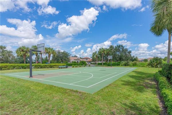Hampton Park, 10626 Essex Square Blvd, Fort Myers, Florida 33913, image 1
