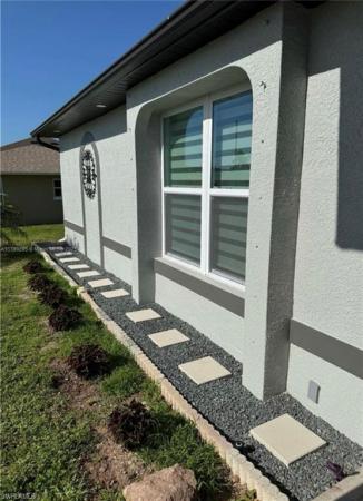 Cape Coral Residential, 3408 17th Pl, Cape Coral, Florida 33914, image 3