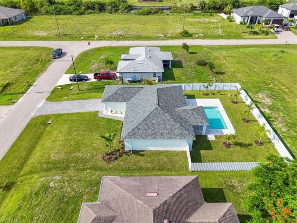 Cape Coral Residential, 1326 10th Ave, Cape Coral, Florida 33993, image 3