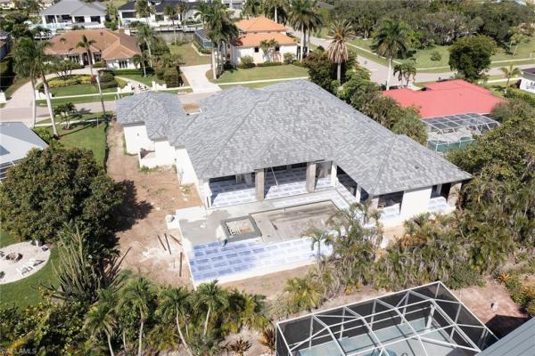 Marco Beach, 841 Scott Dr, Marco Island, Florida 34145, image 2