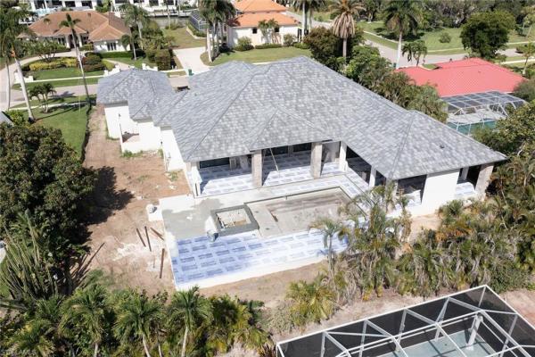 Marco Beach, 841 Scott Dr, Marco Island, Florida 34145, image 1