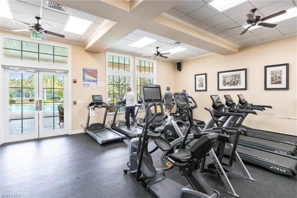 3131 Meandering Way #202, Fort Myers, Florida 33905, image 1