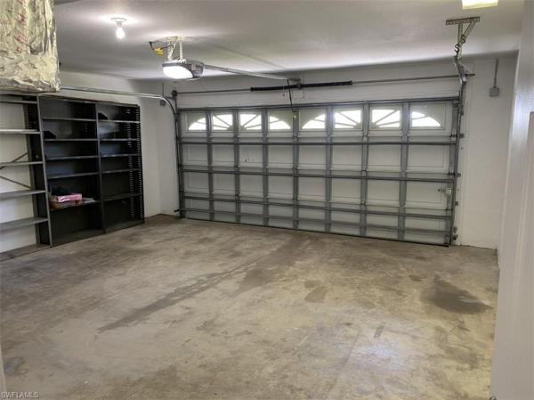River Oaks, 2400 Leavitt Rd, Alva, Florida 33920, image 1