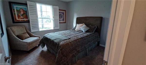 Cascades, 3094 Apple Blossom Dr, Alva, Florida 33920, image 2