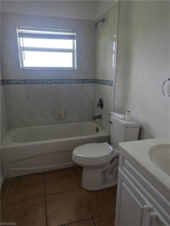Cape Coral, 1627 36th St, Cape Coral, Florida 33909, image 3