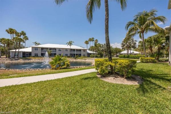 GreenLinks At Lely Resort, 7940 Mahogany Run Ln #614, Naples, Florida 34113, image 1