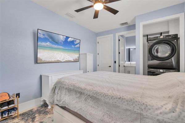 Cape Coral Residential, 623 1st Ter, Cape Coral, Florida 33990, image 3