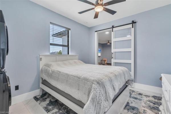 Cape Coral Residential, 623 1st Ter, Cape Coral, Florida 33990, image 2