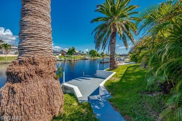 Cape Coral, 711 33rd Ter, Cape Coral, Florida 33904, image 1