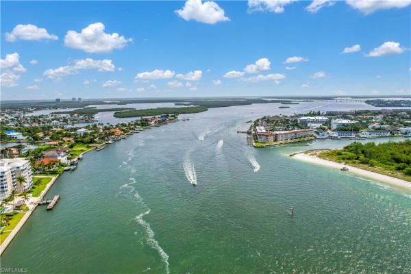 Marco Beach, 941 Moon Ct, Marco Island, Florida 34145, image 1